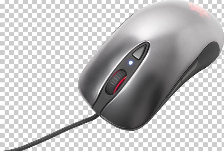 Computer Mouse SteelSeries Pointer Optical Mouse Peripheral PNG, Clipart, Computer, Computer Software, Dots Per Inch, Electronic Device, Electronics Free PNG Download