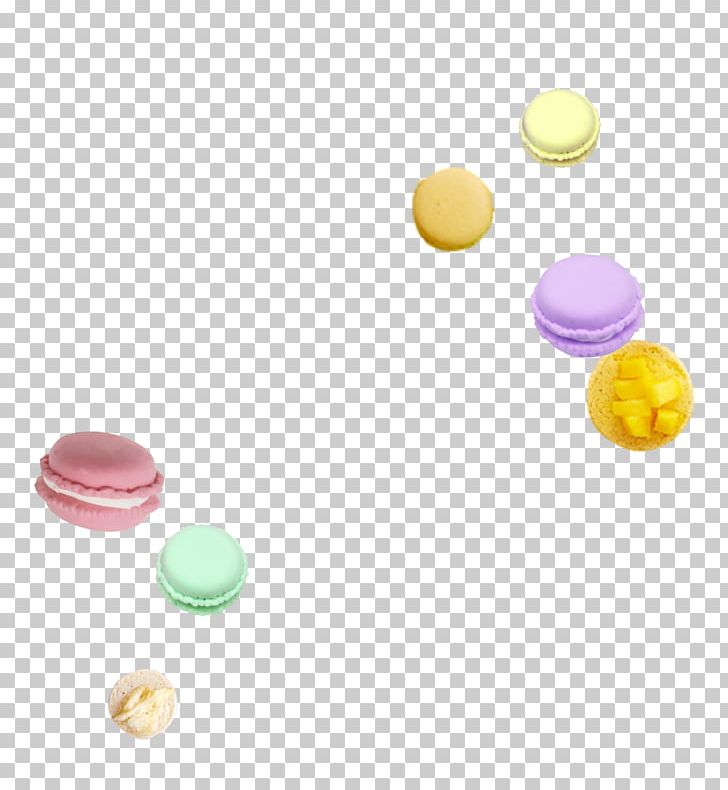 Cookie PNG, Clipart, Adobe Illustrator, Biscuit, Circle, Color, Colorful Background Free PNG Download