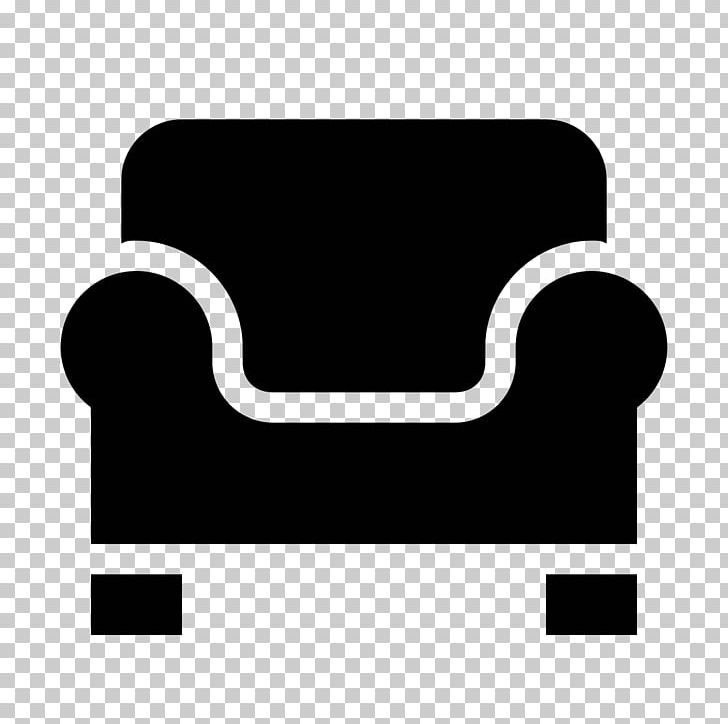 Couch Furniture Upholstery Living Room Carpet PNG, Clipart, Armrest, Bed, Bedding, Black, Black And White Free PNG Download