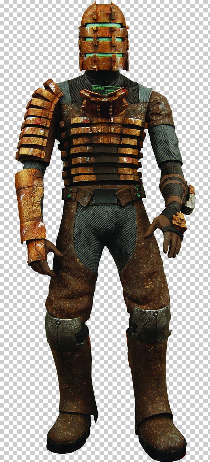 Dead Space 3 Dead Space 2 Isaac Clarke Video Games Png Clipart 26th Century Action Toy