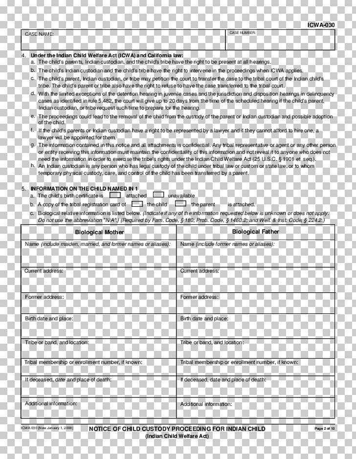 Document Line PNG, Clipart, Area, Art, Custody, Diagram, Document Free PNG Download