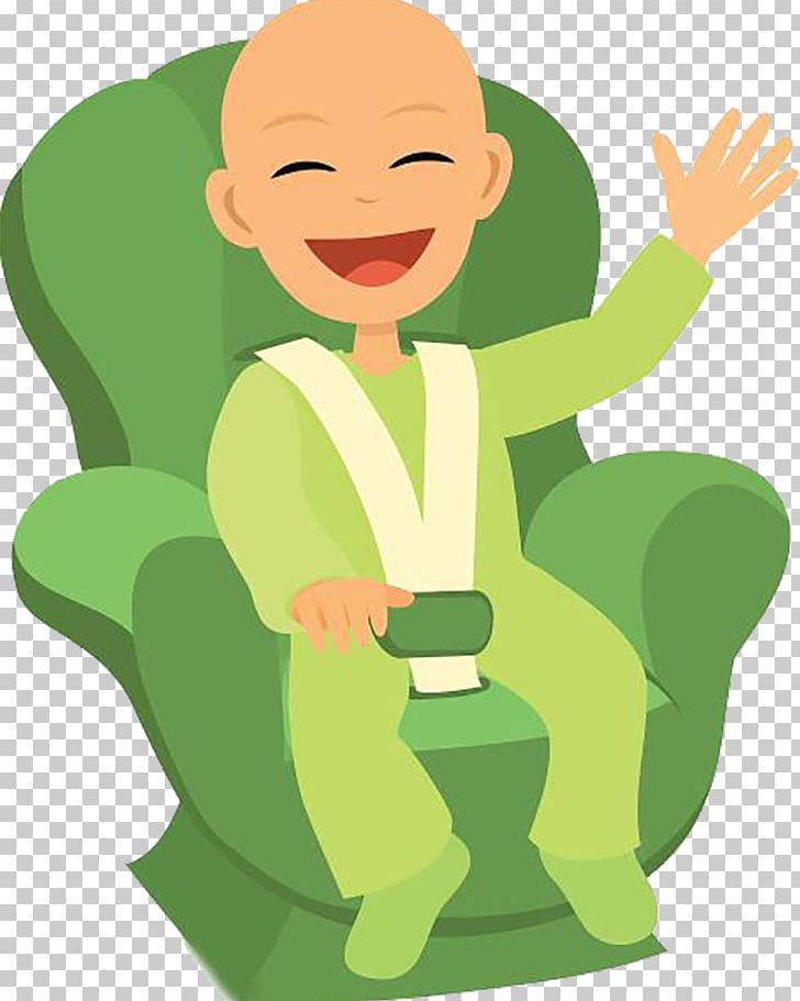 Drawing Child Safety Seat Illustration PNG, Clipart, Arm, Art, Business Man, Bye, Cartoon Free PNG Download