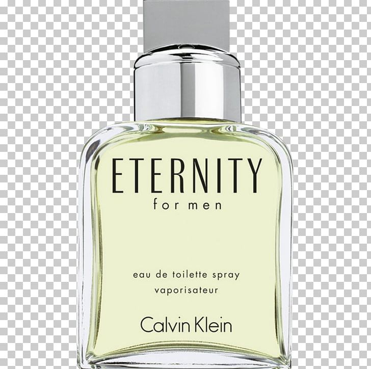 Eternity Eau De Toilette Calvin Klein Perfume Armani PNG, Clipart, Aftershave, Armani, Beauty, Body Spray, Calvin Klein Free PNG Download