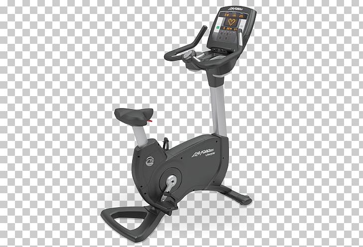 Exercise Bikes Life Fitness Exercise Equipment Fitness Centre PNG, Clipart, Aerobic Exercise, Bicycle, Chives, Cycling, Elliptical Trainers Free PNG Download