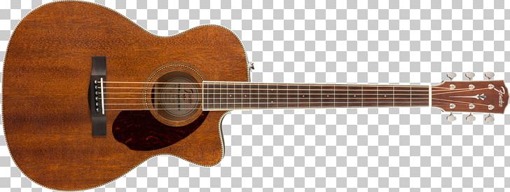 Fender Paramount PM3 Deluxe Triple-0 Acoustic Electric Guitar Acoustic Guitar Musical Instruments Mahogany PNG, Clipart, Acoustic Electric Guitar, Cuatro, Cutaway, Guitar Accessory, Musical Instruments Free PNG Download