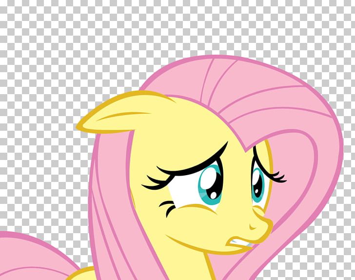 Fluttershy My Little Pony Pinkie Pie Applejack PNG, Clipart, Apple, Cartoon, Equestria, Eye, Face Free PNG Download