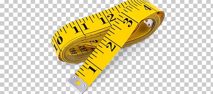 Folded Tape Measure PNG, Clipart, Tape Measures, Tools And Parts Free PNG Download