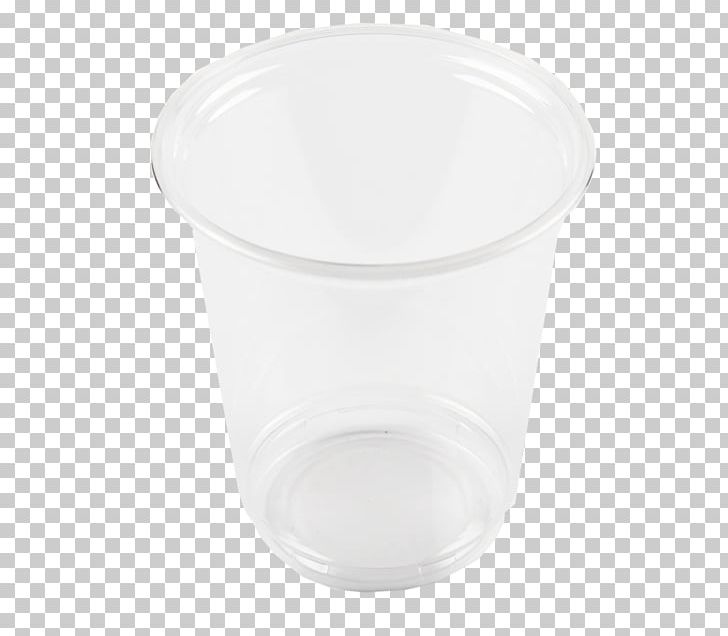 Food Storage Containers Glass Plastic Lid PNG, Clipart, Container, Containers, Cup, Drinkware, Food Free PNG Download