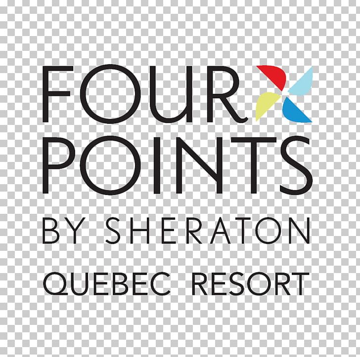 Four Points By Sheraton Sheikh Zayed Road PNG, Clipart, Accommodation, Area, Brand, Four, Four Points By Sheraton Free PNG Download