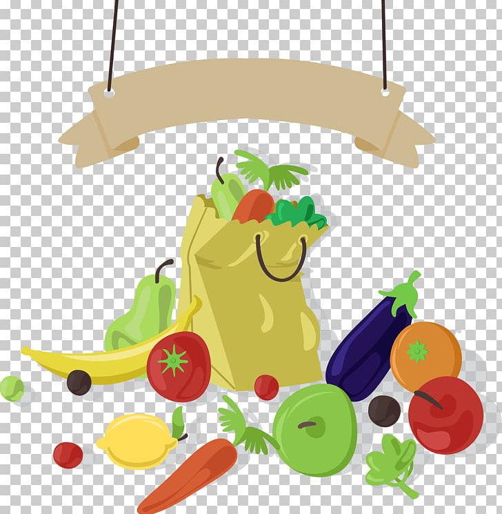 Fruit Vegetable Health Nutrition PNG, Clipart, Diet, Dietary Fiber, Food, Food Drinks, Fruit Free PNG Download