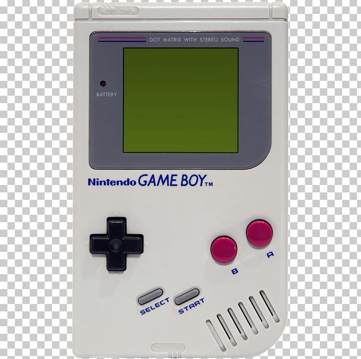 Game Boy Mega Man II Video Game Super Mario Land 2: 6 Golden Coins PNG, Clipart, All Game Boy Console, Boy, Electronic Device, Gadget, Game Free PNG Download