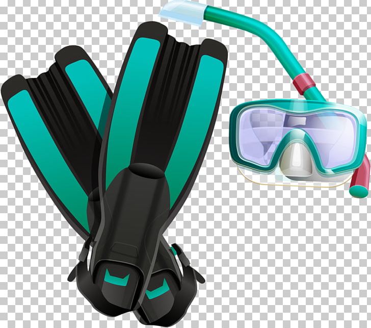 Goggles Snorkeling Diving Mask PNG, Clipart, Construction Tools, Eyewear, Fashion Accessory, Garden Tools, Glasses Free PNG Download