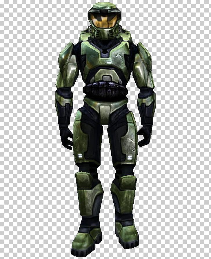 Halo: Combat Evolved Anniversary Halo 5: Guardians Halo: The Master Chief Collection Halo 2 PNG, Clipart, Armor, Army, Cuirass, Gaming, Hal Free PNG Download