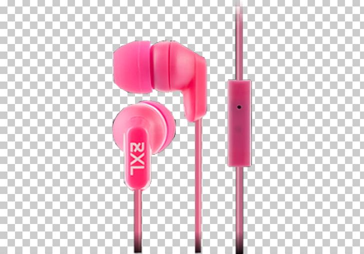 Headphones Skullcandy 2XL Whip Microphone Écouteur PNG, Clipart, Audio, Audio Equipment, Ear, Electronic Device, Electronics Free PNG Download
