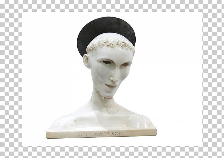Headpiece Classical Sculpture PNG, Clipart, Classical Sculpture, Figurine, Hair Accessory, Head, Headgear Free PNG Download