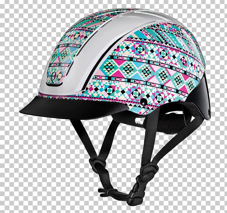 Horse Tack Equestrian Helmets PNG, Clipart, Animals, Bicycle Clothing, Bicycle Helmet, Cabriola, Cap Free PNG Download