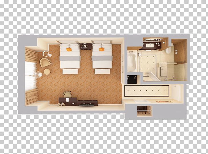 House Plan Room Floor Plan PNG, Clipart, 3d Floor Plan, Angle, Art, Bedroom, Floor Free PNG Download