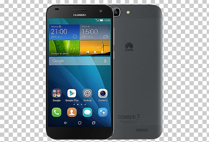 Huawei Ascend G7 Huawei Ascend P6 Huawei Ascend Mate7 Huawei P8 PNG, Clipart, Communication, Electronic Device, Feature Phone, Gadget, Huawei Free PNG Download