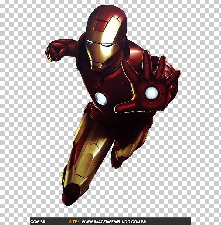 Iron Man Superhero Miles Morales Drawing PNG, Clipart, Action Figure, Action Toy Figures, Birthday, Drawing, Fictional Character Free PNG Download