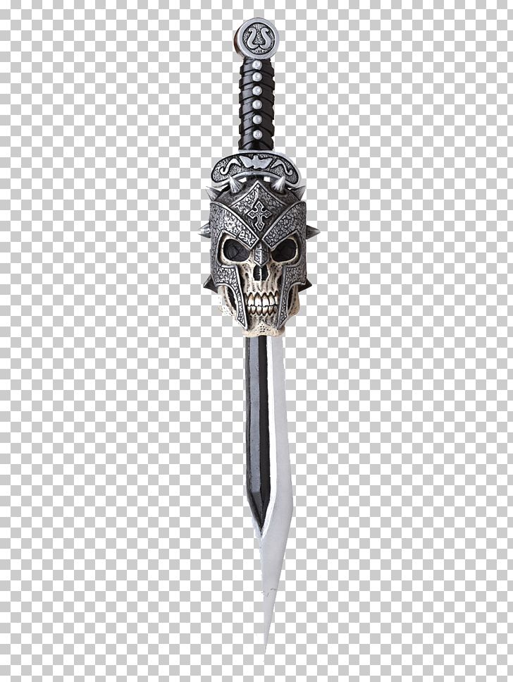 Knightly Sword Scabbard Gladiator Knife PNG, Clipart, Blade, Body Jewelry, Cold Weapon, Costume, Dagger Free PNG Download