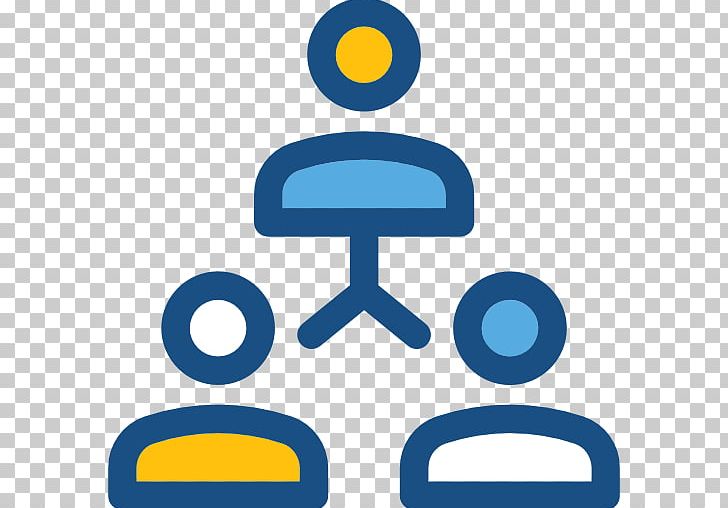 Leadership Computer Icons Team Leader Scalable Graphics PNG, Clipart, Angle, Area, Artwork, Business, Circle Free PNG Download