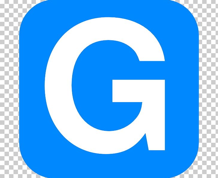 Letter G PNG, Clipart, Alphabet, Area, Blue, Brand, Circle Free PNG Download