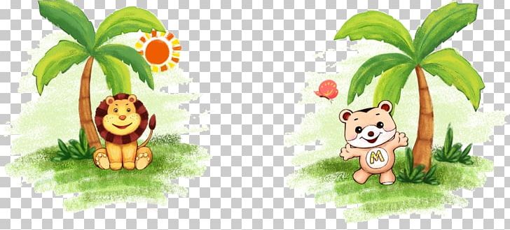 Lion Cartoon Drawing PNG, Clipart, Animals, Balloon Cartoon, Boy Cartoon, Cartoon, Cartoon Character Free PNG Download