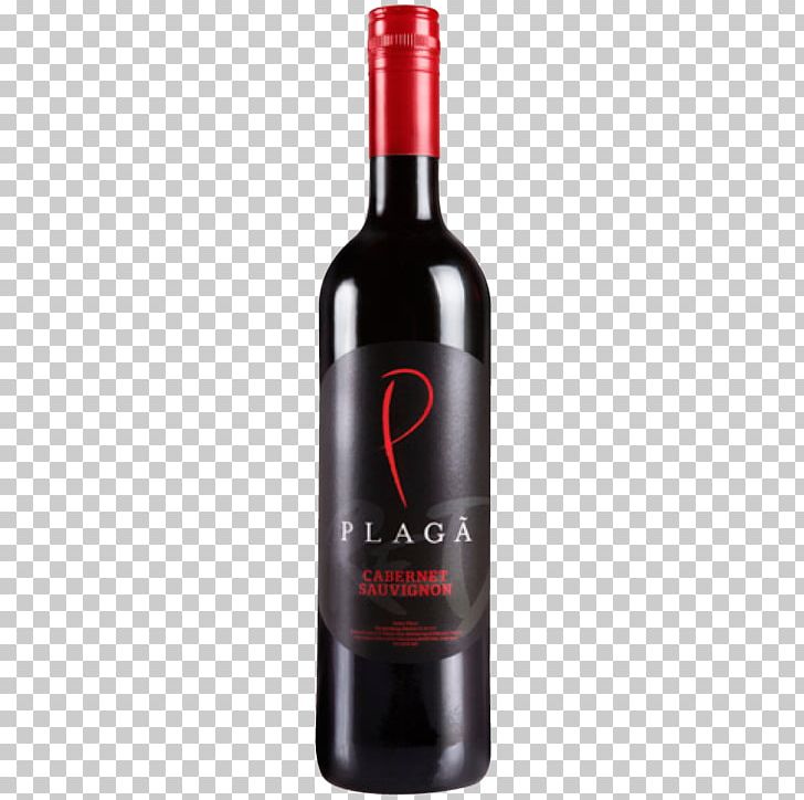 Liqueur Plaga Wine Cabernet Sauvignon Sauvignon Blanc PNG, Clipart, Aglianico, Alcoholic Beverage, Bottle, Cabernet Sauvignon, Dessert Wine Free PNG Download