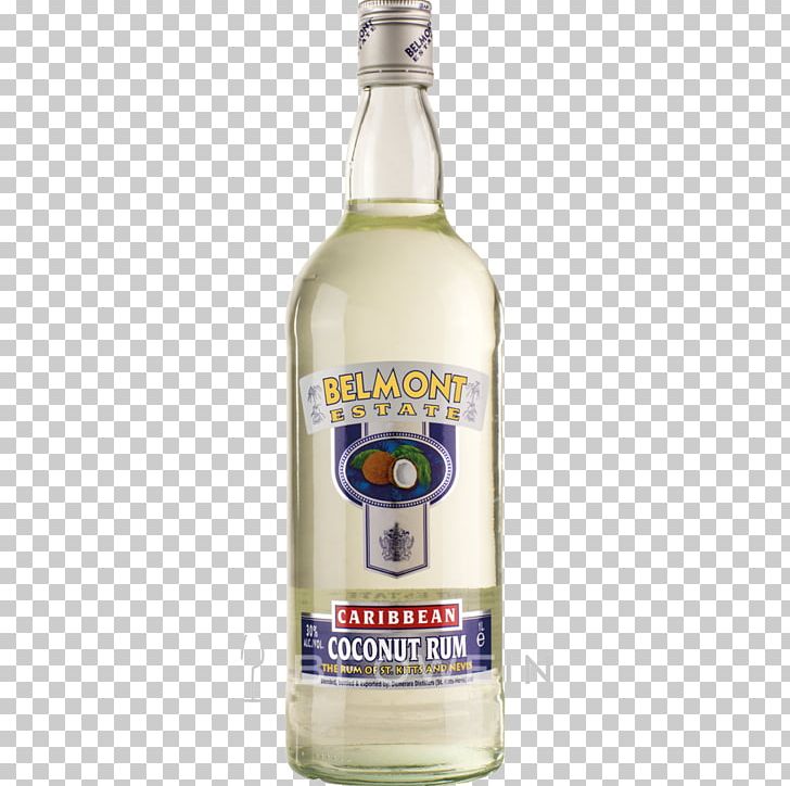 Liqueur White Wine Vodka Glass Bottle Caribbean Cuisine PNG, Clipart, Alcoholic Beverage, Alcoholic Drink, Belmont, Bottle, Caribbean Cuisine Free PNG Download