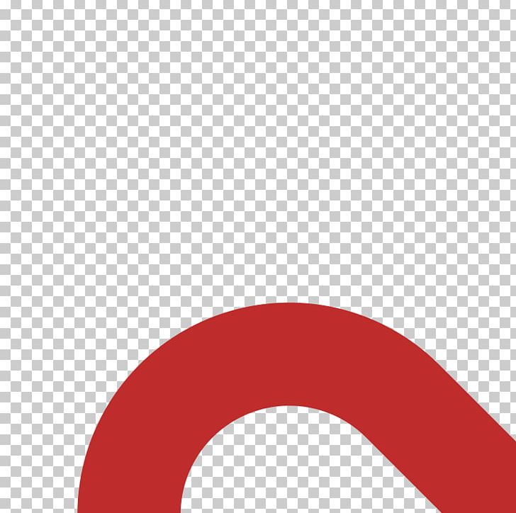 Logo Brand Line Font PNG, Clipart, Angle, Art, Brand, Catalunya, Circle Free PNG Download
