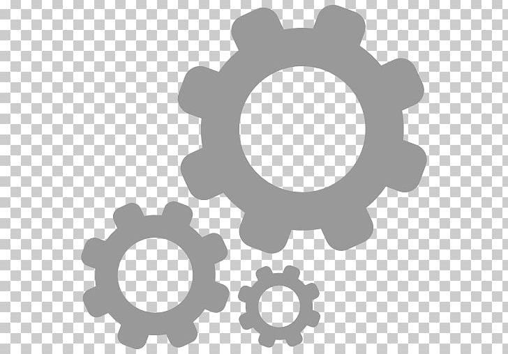 Management Consulting Computer Icons PNG, Clipart, Auto Part, Business, Circle, Computer Icons, Customer Relationship Management Free PNG Download