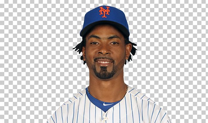 Manny Acosta Baseball Chicago Cubs New York Mets Houston Astros PNG, Clipart, Atlanta Braves, Ball Game, Baseball, Baseball Equipment, Baseball Player Free PNG Download