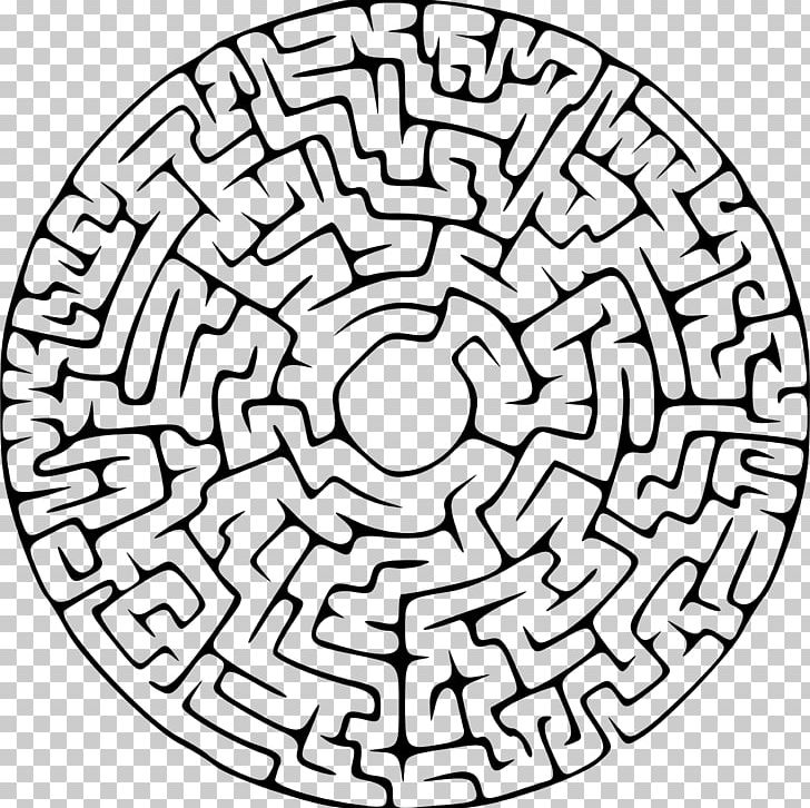 MAZE: Solve The World's Most Challenging Puzzle PNG, Clipart, Clip Art, Maze, Others, Puzzle, Solve Free PNG Download