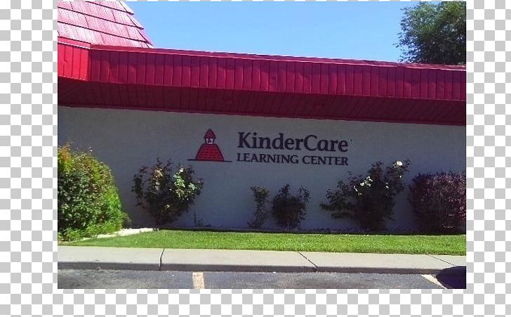McLeod KinderCare KinderCare Learning Centers Child Care Pre-school Early Childhood Education PNG, Clipart, Albuquerque, Area, Banner, Building, Carecom Free PNG Download