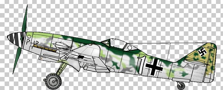 Messerschmitt Me 262 Messerschmitt Me 309 Nakajima Ki-201 Messerschmitt Me 209 PNG, Clipart, Aircraft, Airplane, Biplane, Fighter Aircraft, Mess Free PNG Download