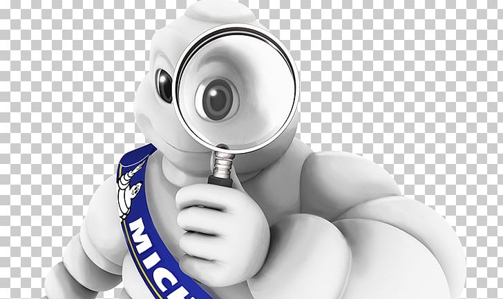 Michelin Guide Tire Food Gastronomy PNG, Clipart, Audio, Audio Equipment, Communication, Food, Gastronomy Free PNG Download