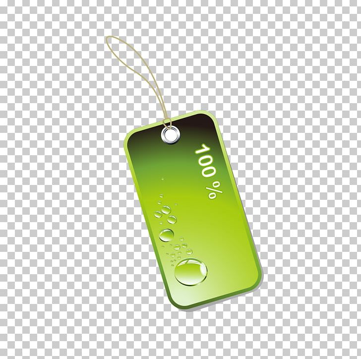 Mobile Phone Accessories Portable Media Player Rectangle PNG, Clipart, Background Green, Creative, Green, Green Apple, Green Grass Free PNG Download