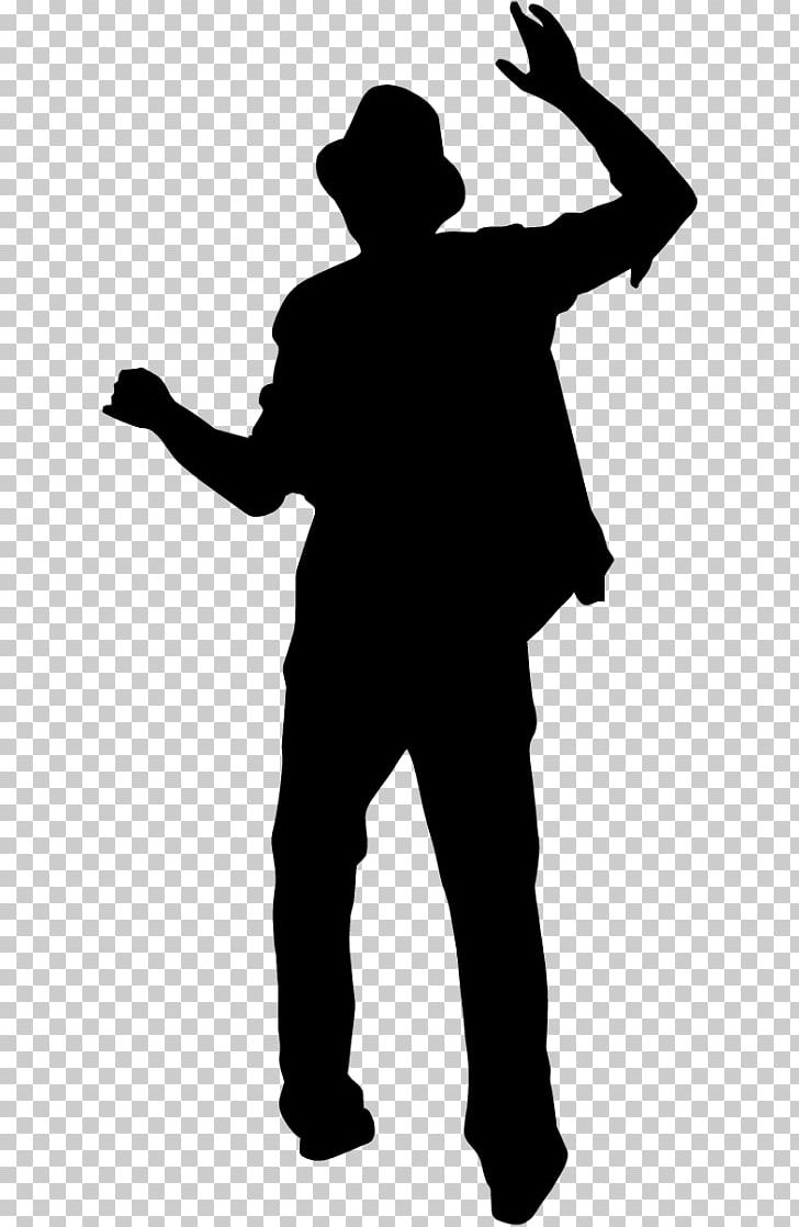 Monochrome Photography Silhouette PNG, Clipart, Black And White, Finger, Hand, Headgear, Homo Sapiens Free PNG Download
