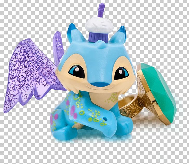 National Geographic Animal Jam Amazon.com Lynx Ring Toy PNG, Clipart, Action Toy Figures, Amazoncom, Animal, Animals, Clothing Accessories Free PNG Download