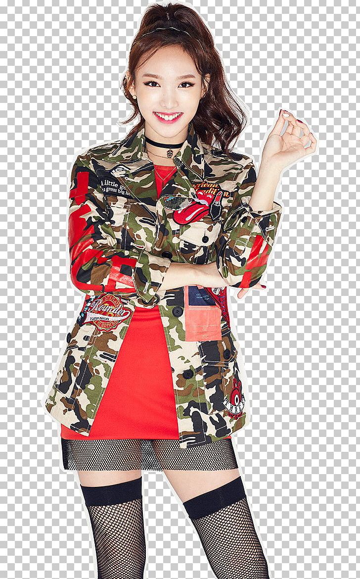 Nayeon Like Ooh Ahh TWICE Like OOH-AHH The Story Begins PNG, Clipart, Chaeyoung, Clothing, Costume, Dahyun, Fashion Model Free PNG Download
