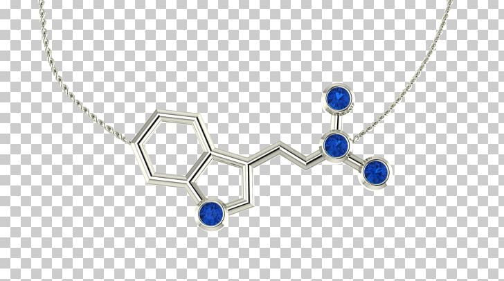 Necklace Molecule Charms & Pendants Jewellery N PNG, Clipart, Birthstone, Blue, Body Jewelry, Charms Pendants, Chemistry Free PNG Download
