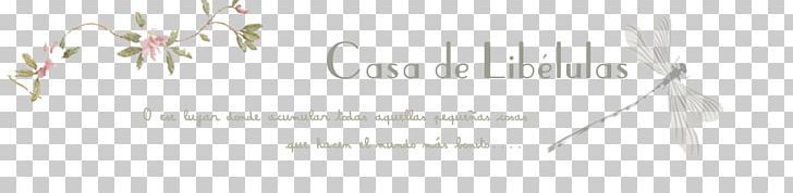 Paper Calligraphy Line Brand Font PNG, Clipart, Brand, Calligraphy, Line, Paper, Reduce Free PNG Download