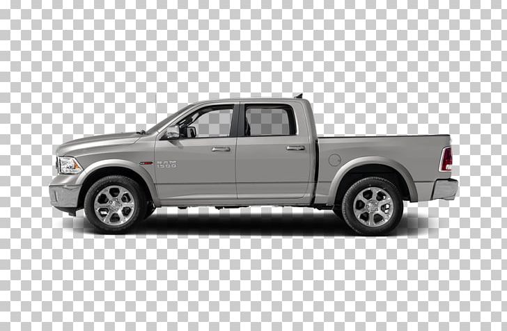 Ram Trucks Pickup Truck Chrysler Dodge Ram Pickup PNG, Clipart, 2018 Ram 1500, 2018 Ram 1500 Laramie, Automotive Design, Automotive Exterior, Automotive Tire Free PNG Download