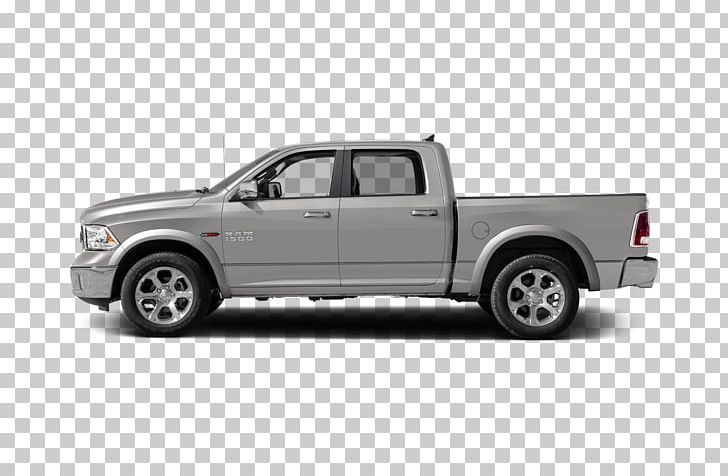 dodge pickup truck clipart