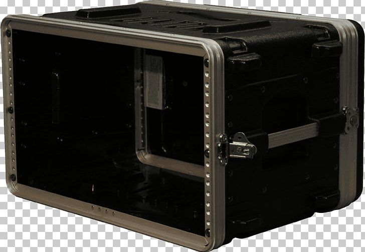 Road Case 19-inch Rack Plastic Polyethylene Sinaloa PNG, Clipart, 19inch Rack, Camera, Camera Accessory, Mercadolibre, Mexico Free PNG Download
