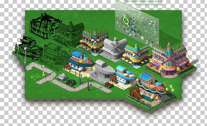 RollerCoaster Tycoon World RollerCoaster Tycoon 4 Mobile RollerCoaster Tycoon 3 Roller Coaster Video Game PNG, Clipart, Android, Atari, Building, Business Magnate, Cheating In Video Games Free PNG Download