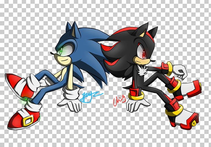 Shadow The Hedgehog Sonic The Hedgehog Cream The Rabbit Sonic Boom: Rise Of Lyric Video Game PNG, Clipart, Art, Carnivoran, Cartoon, Character, Cream The Rabbit Free PNG Download