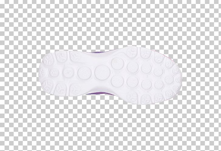 Shoe Product Design Cross-training PNG, Clipart, Crosstraining, Cross Training Shoe, Footwear, Lilac, Others Free PNG Download
