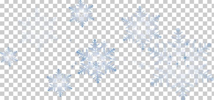 Snowflake Pattern PNG, Clipart, Aoxue, Aoxue Vector Material, Blue, Blue Abstract, Blue Background Free PNG Download