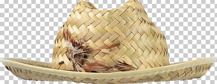 Straw Hat Boater Cap PNG, Clipart, Animal Figure, Basket, Beak, Boater, Bonnet Free PNG Download